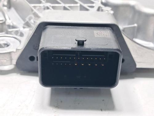 Engine control unit (ECU) MG MG HS (AS23) 1.5 EHS Hybrid (CSA6463) | BP33196068M57 - Image 3