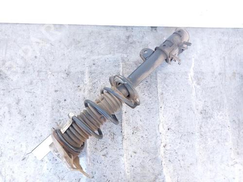 Right rear shock absorber JEEP COMPASS (MP, M6, MV, M7) 1.6 CRD | BP24856691M19 - Image 2