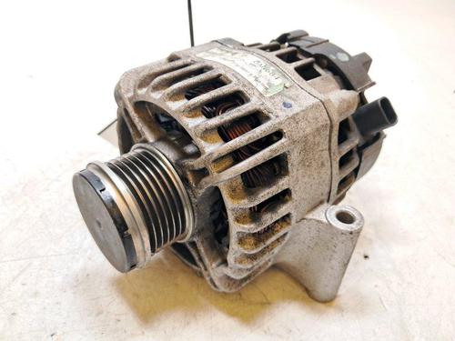 Alternator OPEL CORSA D (S07) 1.3 CDTI (L08, L68) | BP34417943M7 - Image 1