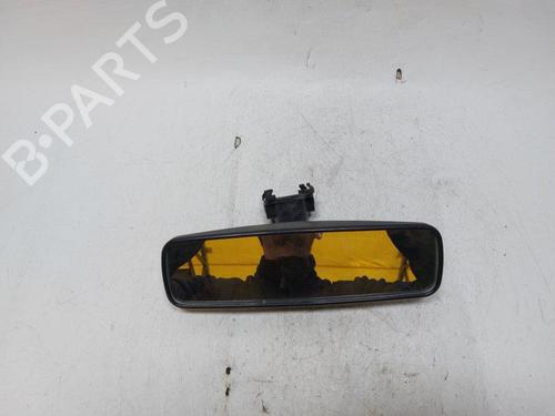 rear-mirror-citroen-c3-aircross-ii-2r_-2c_-2017-34263171 main image