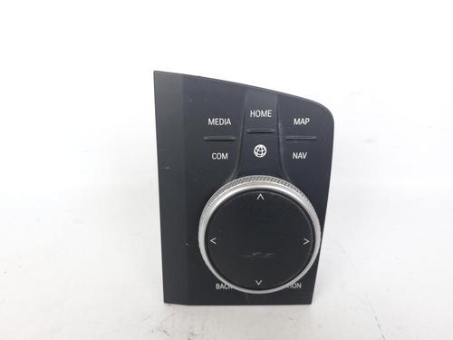 Used Climate control Climate control BMW 2 Gran Coupe (F44) M 235 i xDrive (306 hp) 19582475 19582475