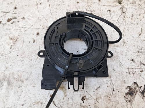 Airbag Kit DACIA DUSTER (HM_) 1.6 SCe 115 LPG (HMM1) | BP36880854C86  - Image 8