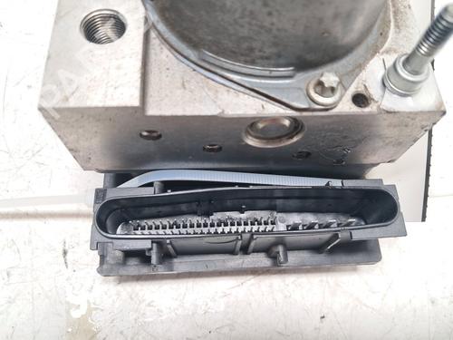 ABS pump SMART FORTWO Coupe (451) 1.0 (451.331, 451.380) | BP40068974M43 - Image 3