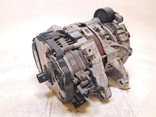 Alternator KIA SPORTAGE V (NQ5) 1.6 CRDi MHEV | BP36525253M7 - Image 3