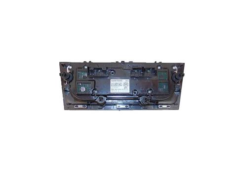 Climate control VW GOLF VII (5G1, BQ1, BE1, BE2) 1.0 TSI | BP15140778I5 