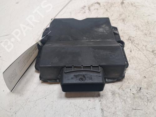 Used Electronic module Electronic module 38042764 38042764