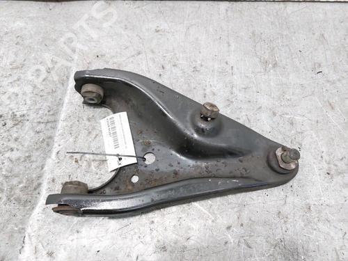 Used Left front suspension arm Left front suspension arm 15165985 15165985