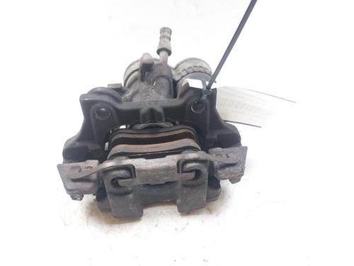 Used Right front brake caliper MINI MINI CLUBMAN (F54) Cooper SD ALL4 (190 hp) 25301547