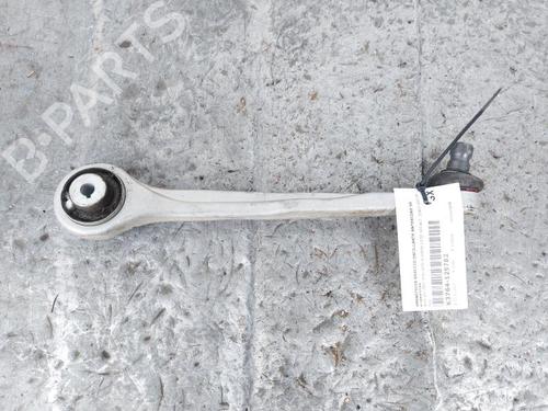 left-front-suspension-arm-audi-q5-fyb-fyg-2016-33192382 main image