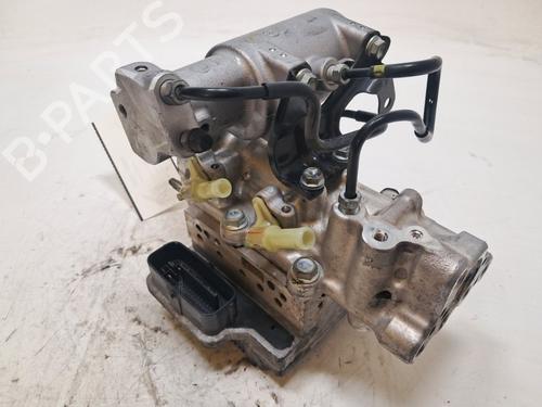 ABS Bremseaggregat ABS Bremseaggregat 39067637 39067637