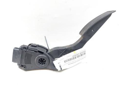 Pedal SUZUKI S-CROSS 1.4 Smart Hybrid (AKP414) | BP28374347I4 