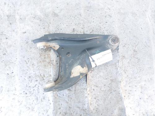 Højre fortil bærearm DACIA LODGY (JS_) 1.5 dCi (90 hp) 29519403