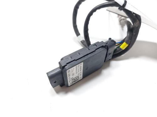 Elektronisk sensor JAGUAR E-PACE (X540) 2.0 D165 MHEV AWD | BP31036454M84 - Image 4