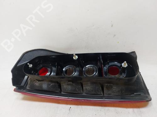 Right taillight FIAT IDEA (350_) 1.3 D Multijet | BP37088473C35 - Image 3