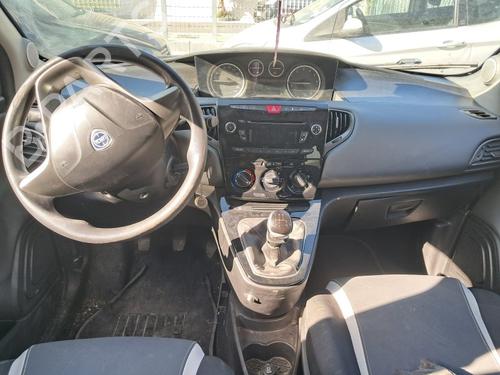 Innerbelysning LANCIA YPSILON (312_) 0.9 CNG (312.YXG1A) | BP35750683I8  - Image 15