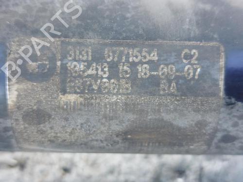 Right front shock absorber BMW 1 (E87) 118 i | BP17473350M17 