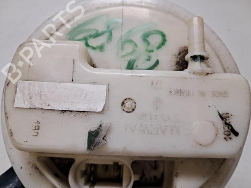 Fuel pump DACIA SANDERO 1.4 MPI LPG | BP33198264M76  - Image 5