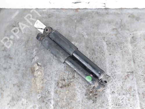 Used Right rear shock absorber Right rear shock absorber PEUGEOT BOXER Van 2.0 BlueHDi 130 (130 hp) 33285443 33285443