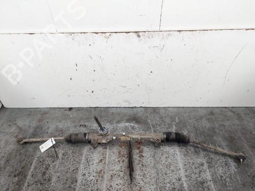 Used Steering rack Steering rack FIAT 500X (334_) 1.3 D Multijet (334AXH1A) (95 hp) 33196379 33196379
