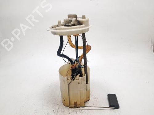 Used Fuel pump Fuel pump FIAT DOBLO Cargo (263_) 1.6 D Multijet (263WXD1B, 263WXR1B, 263WXX1B, 263ZXD1B,... (105 hp) 39900675 39900675