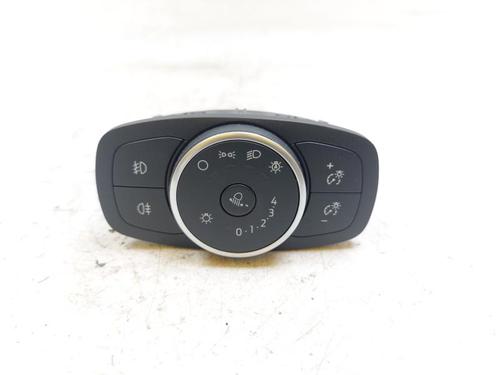 Comutador Comutador 26919215 26919215