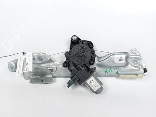 BP15167164C25 main image