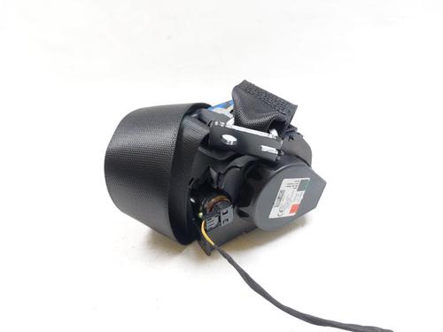 Used Rear left seatbelt Rear left seatbelt BMW 1 (F40) M 135 i xDrive (306 hp) 24633300 24633300