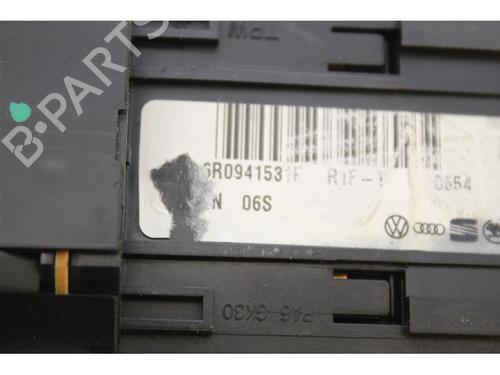Switch VW POLO V (6R1, 6C1) 1.2 | BP15144632I30 