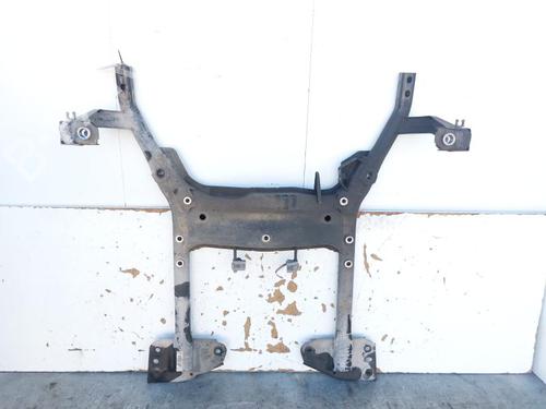 Used Subframe MINI MINI (R56) Cooper (120 hp) 29050614