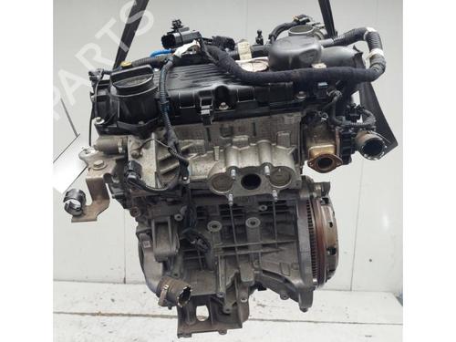 Engine LANCIA YPSILON (312_) 1.0 Mild Hybrid (312) | BP34263298M1 - Image 3