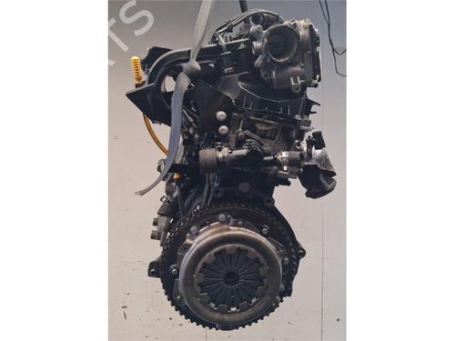Engine RENAULT TWINGO II (CN0_) 1.2 16V (CN04, CN0B) | BP40288358M1 - Image 4