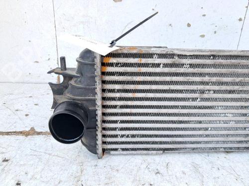 Intercooler NISSAN PRIMASTAR Bus (X83) dCi 100 | BP34119244M30 - Image 2