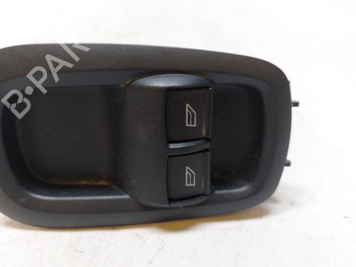 Left front window switch FORD TRANSIT V363 Van (FCD, FDD) 2.0 EcoBlue mHEV | BP36001585I27 - Image 2