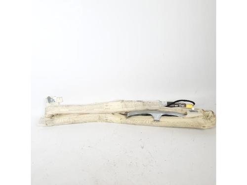 Used Right curtain airbag MINI MINI (R56) One (75 hp) 15153188