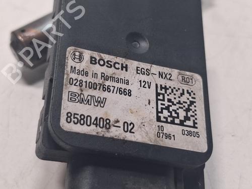 Electronic sensor BMW 1 (F40) 118 d | BP40288268M84 - Image 5
