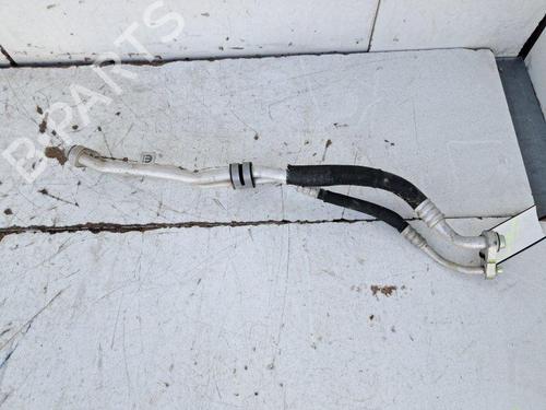 AC pipe JEEP RENEGADE SUV (BU, B1, BV) 1.3 PHEV 4Xe | BP34052496M126 - Image 2
