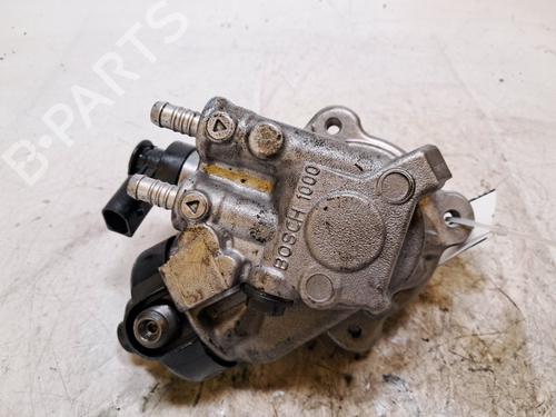 Used Injection pump Injection pump AUDI A4 B8 (8K2) 2.0 TDI (143 hp) 35894497 35894497