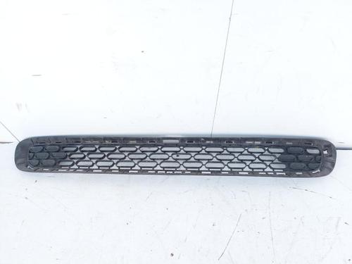 Grill MINI MINI (F56) Cooper D | BP15168123C40 - Image 1