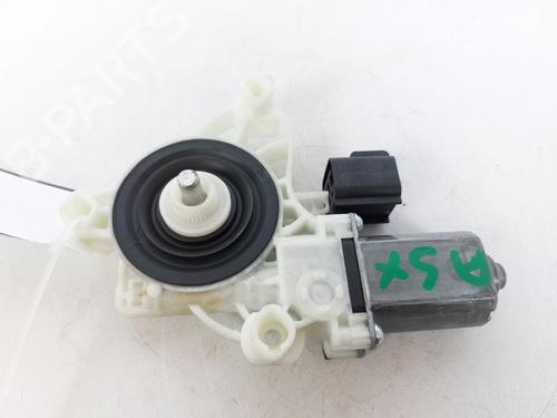 Used Front left window mechanism Front left window mechanism FORD FIESTA VII (HJ, HF) 1.1 Ti-VCT (86 hp) 15170864 15170864