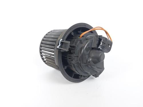 Heater blower motor RENAULT CLIO IV Hatchback Van (BH_) 1.5 dCi 75 | BP23880433M62 
