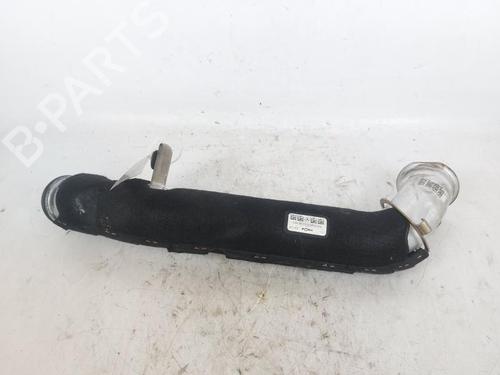 Used Pipe MERCEDES-BENZ V-CLASS (W447) V 250 CDI / d (447.811, 447.813, 447.815) (190 hp) 18115392