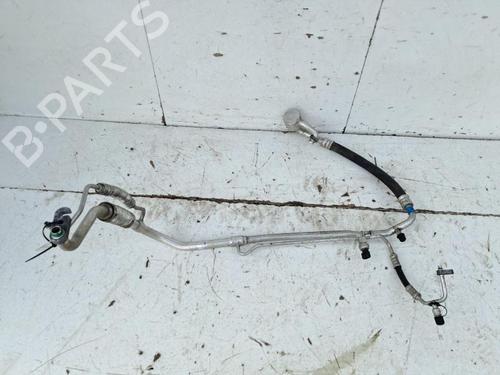 Used AC pipe AC pipe KIA SPORTAGE V (NQ5) 1.6 CRDi MHEV (136 hp) 33196553 33196553