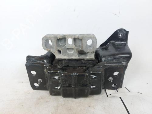 Used Gearbox mount VW POLO VI (AW1, BZ1, AE1) 1.0 MPi (80 hp) 17206305