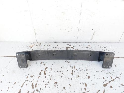 Front bumper reinforcement FORD KA (RU8) 1.2 | BP18331114C109 