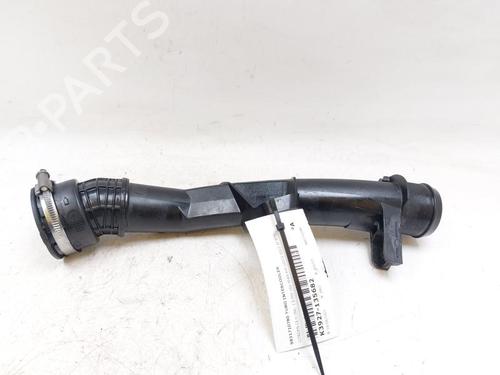 Used Pipe CITROËN C3 / C3 ORIGIN III (SX) 1.5 BlueHDi 100 (SXYHYP, SXYHTU) (102 hp) 25252573
