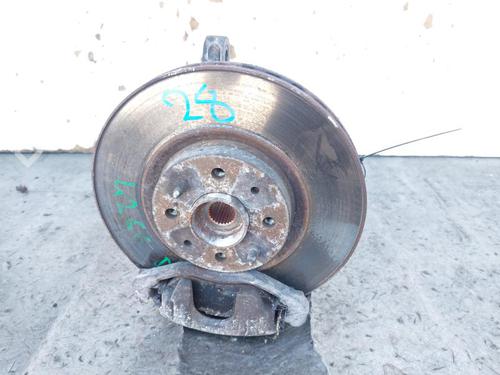 right-front-steering-knuckle-lancia-delta-iii-844_-2008-2009-2010-2011-2012-2013-2014-27538885 main image