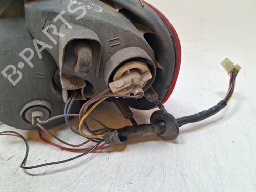 Left taillight DAEWOO MATIZ (M100, M150) 0.8 | BP38042839C34 - Image 4