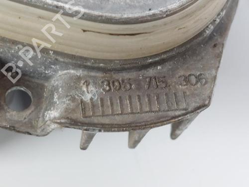 Electronic module MERCEDES-BENZ GLS (X166) 350 d 4-matic (166.824) | BP15892880M83 