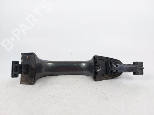 Andre FORD PUMA (J2K, CF7) 1.0 EcoBoost | BP32136872O1 - Image 2