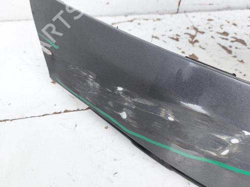 Front bumper FORD TRANSIT CONNECT MPV 1.5 TDCi | BP24038529C7 - Image 3